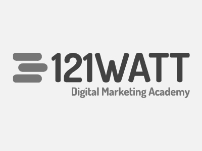 121WATT GmbH als Weiterbildungsanbieter und Netzwerkpartner im KREATIVSTUDIO München