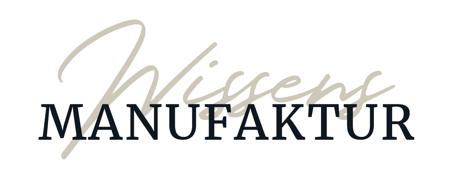 WissensMANUFAKTUR | Neurokreative Trainings aus dem KREATIVSTUDIO München