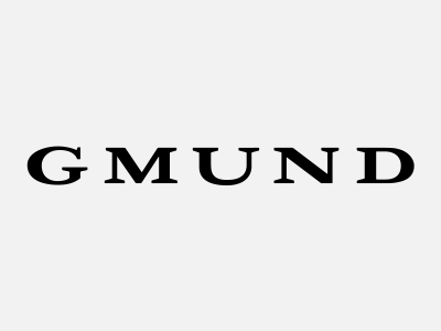 Büttenpapierfabrik Gmund GmbH & Co  KG als Papierhersteller und Netzwerkpartner im KREATIVSTUDIO München