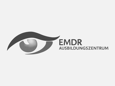 EMDR Ausbildungszentrum Köln als Anbieter für EMDR Ausbildungen und Netzwerkpartner im KREATIVSTUDIO München
