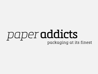 Paper Addicts als Spezialist für Papierverpackungen und Netzwerkpartner im KREATIVSTUDIO München