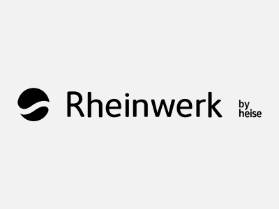 Rheinwerk Verlag als Fachverlag und Netzwerkpartner im KREATIVSTUDIO München